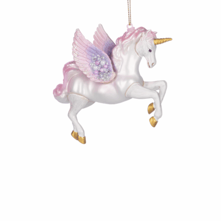 goodwill christbaumanhänger "macarons on stand" (kopie)