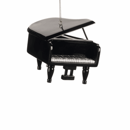 goodwill christbaumanhänger "macarons on stand" (kopie)