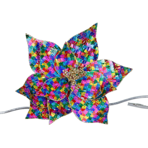 goodwill christbaumanhänger "macarons on stand" (kopie)