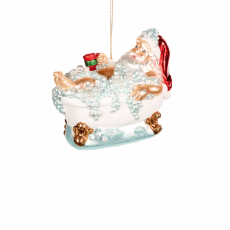 goodwill christbaumanhänger "macarons on stand" (kopie)