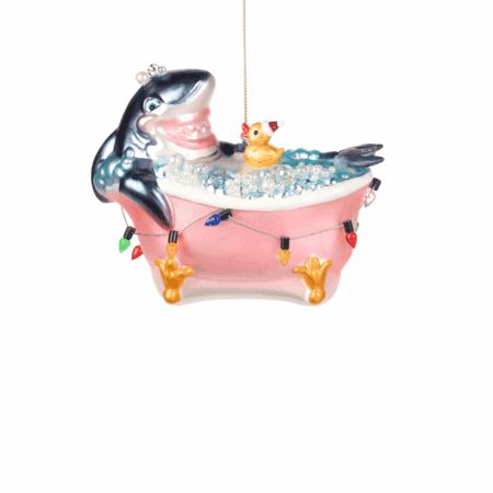 goodwill christbaumanhänger "macarons on stand" (kopie)