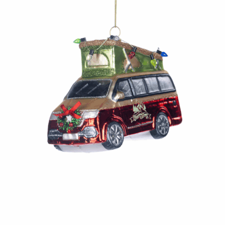 goodwill christbaumanhänger "macarons on stand" (kopie)