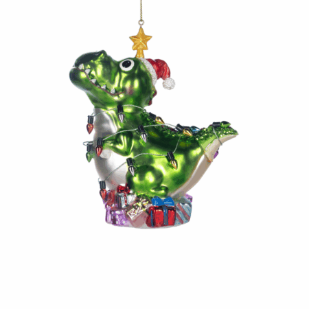 goodwill christbaumanhänger "macarons on stand" (kopie)