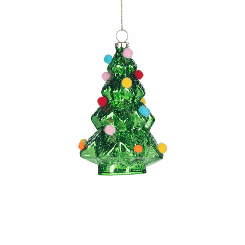 goodwill christbaumanhänger "macarons on stand" (kopie)