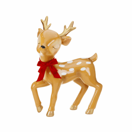 goodwill christbaumanhänger "macarons on stand" (kopie)