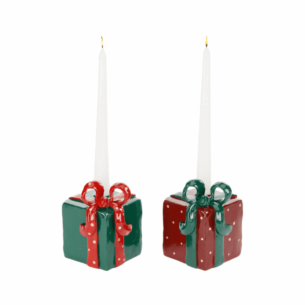 goodwill christbaumanhänger "macarons on stand" (kopie)