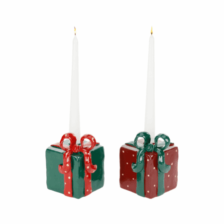 goodwill christbaumanhänger "macarons on stand" (kopie)