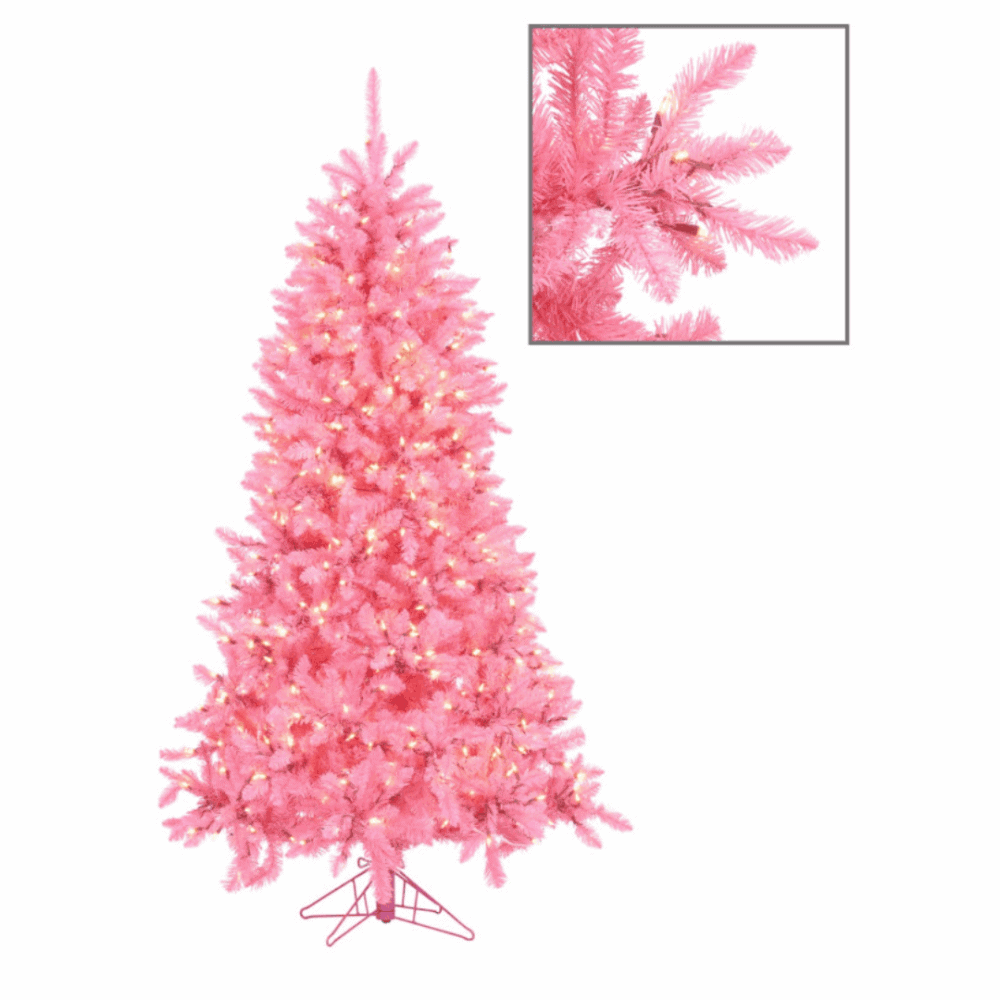 goodwill christbaumanhänger "macarons on stand" (kopie)