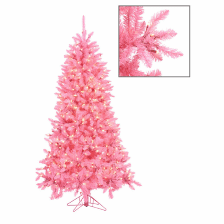 goodwill christbaumanhänger "macarons on stand" (kopie)