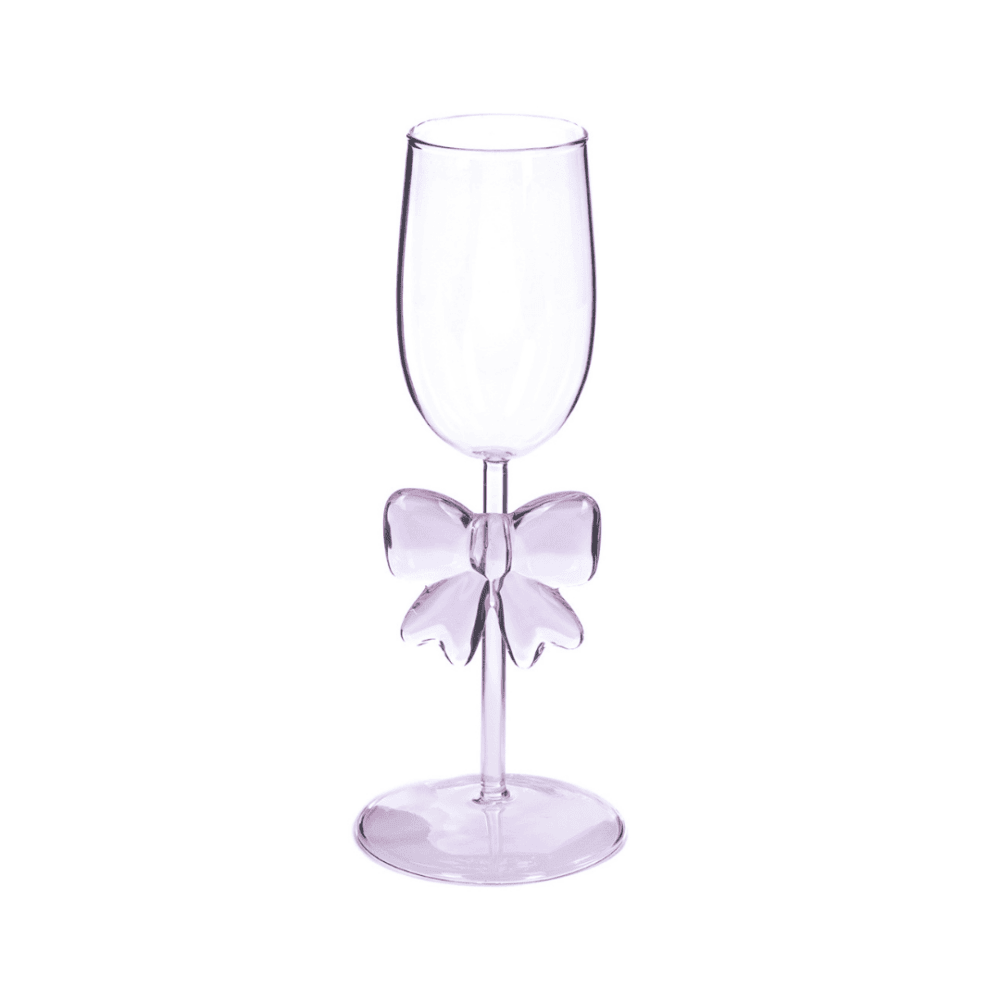 goodwill christbaumanhänger "macarons on stand" (kopie)