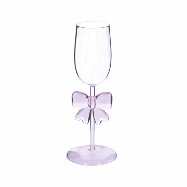 goodwill christbaumanhänger "macarons on stand" (kopie)