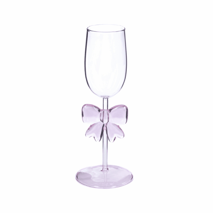 goodwill christbaumanhänger 