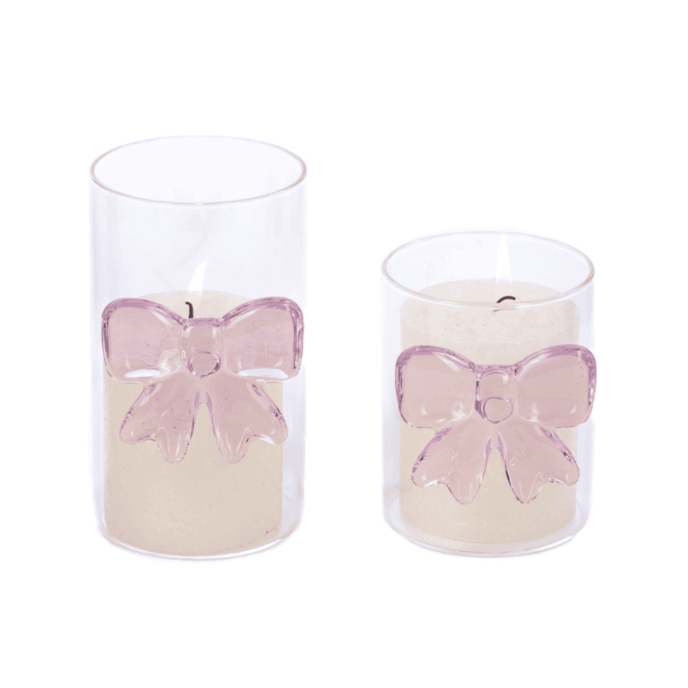 goodwill christbaumanhänger "macarons on stand" (kopie)