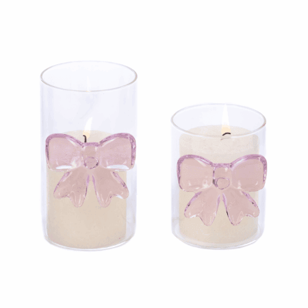 goodwill christbaumanhänger "macarons on stand" (kopie)