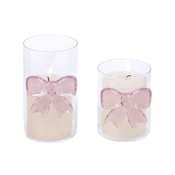 goodwill christbaumanhänger "macarons on stand" (kopie)