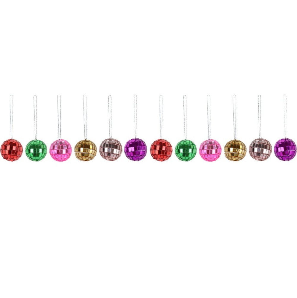 hoff interieur glas "heart", diverse farben (kopie)