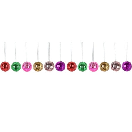 hoff interieur glas "heart", diverse farben (kopie)