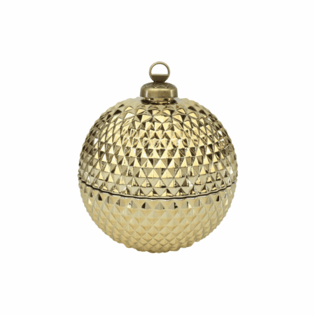 hoff interieur glas "heart", diverse farben (kopie)