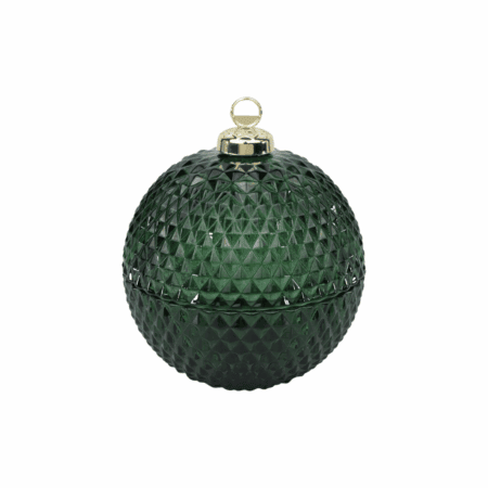 hoff interieur glas "heart", diverse farben (kopie)