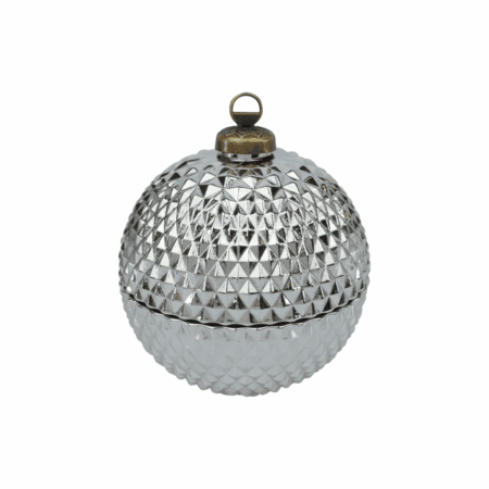 hoff interieur glas "heart", diverse farben (kopie)