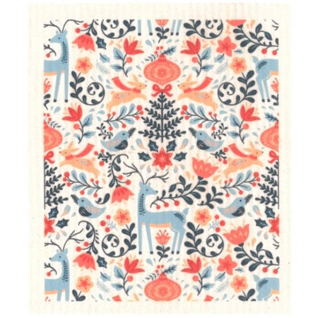 more joy schwammtuch "ski" (kopie)