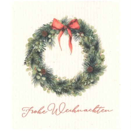 more joy schwammtuch "ski" (kopie)