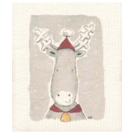 more joy schwammtuch "ski" (kopie)