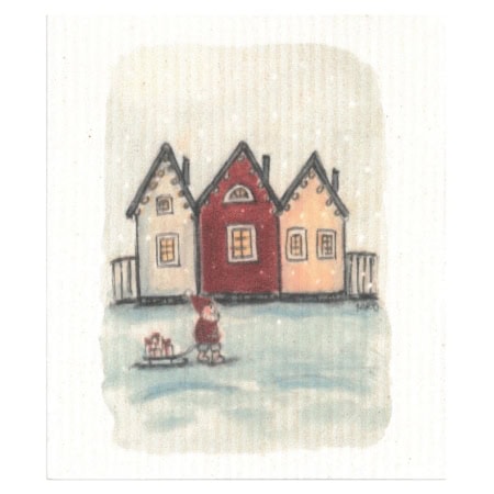 more joy schwammtuch "ski" (kopie)