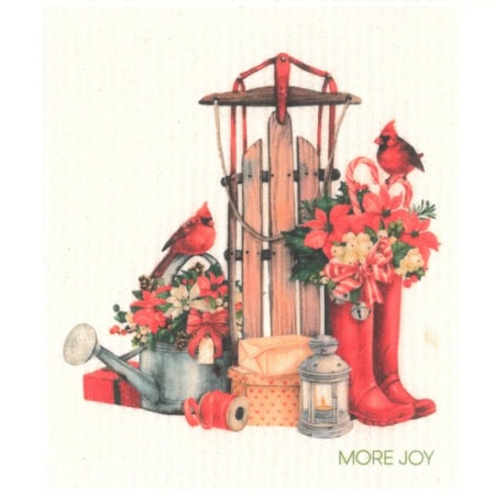 more joy schwammtuch "ski" (kopie)