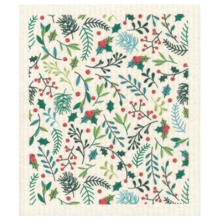 more joy schwammtuch "ski" (kopie)