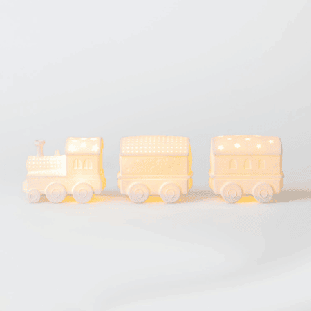 rÄder karusselldose "punkte" (kopie)