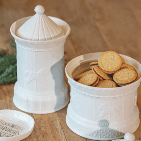 yliades serviettenring "christmas tree strassi" (kopie)