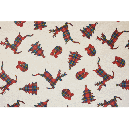 tischtuch mihra acryl, schneeflocken (kopie)