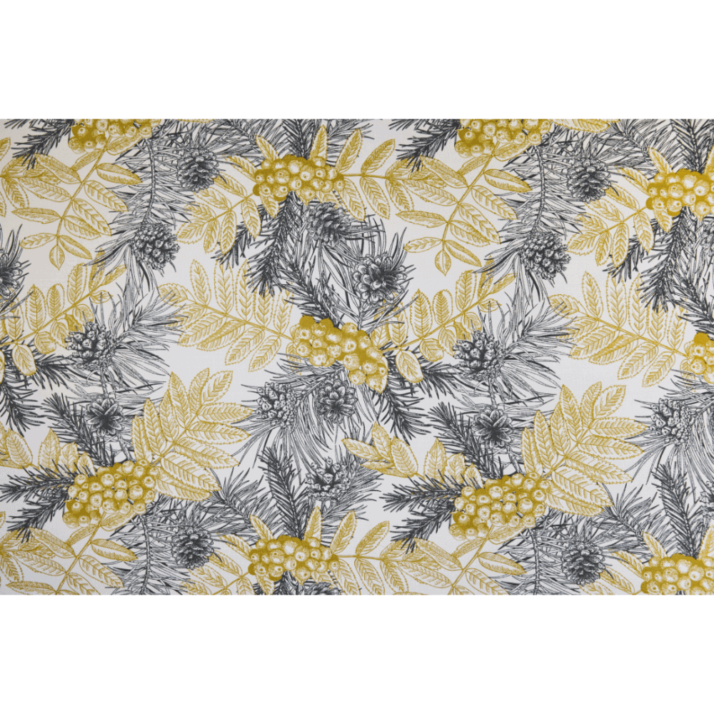 tischtuch beige mit weißen ranken (kopie)