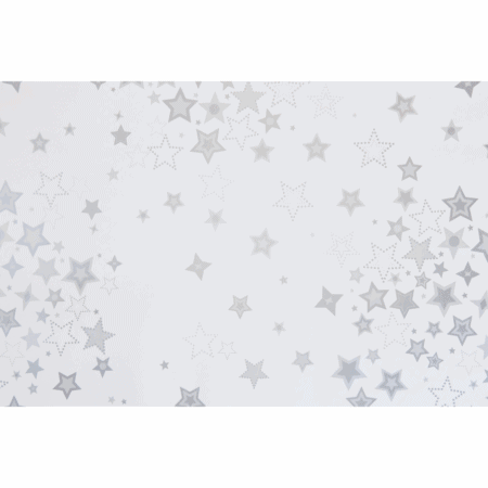 tischtuch bonita, hortensien und schmetterlinge (kopie)