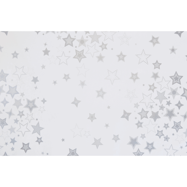 tischtuch bonita, hortensien und schmetterlinge (kopie)