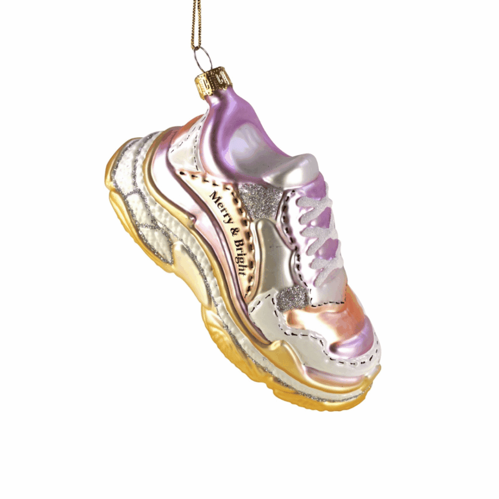 werner voss glashänger "nussknacker", 3 farben (kopie)