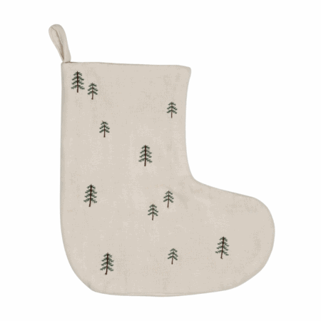 yliades kunstblume "eukalyptus", braun-ocker (kopie)