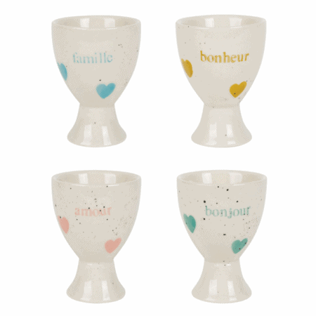 yliades kunstblume "eukalyptus", braun-ocker (kopie)