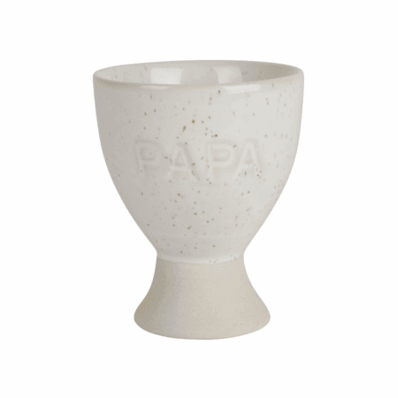 yliades kunstblume "eukalyptus", braun-ocker (kopie)