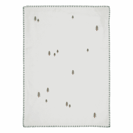 yliades kunstblume "eukalyptus", braun-ocker (kopie)