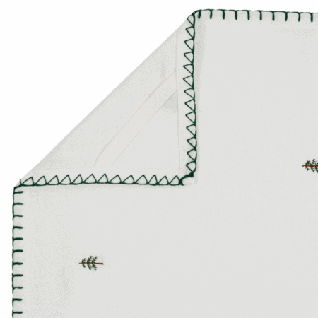 yliades kunstblume "eukalyptus", braun-ocker (kopie)