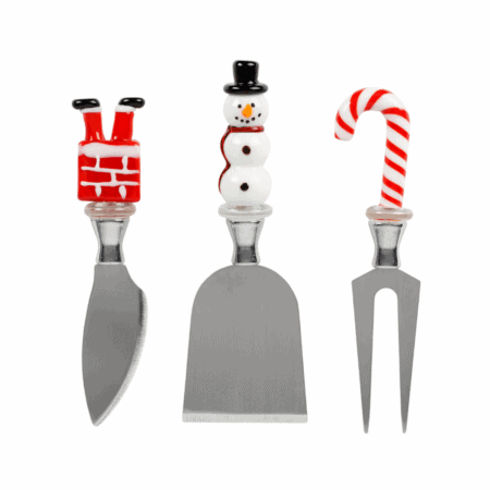 yliades kunstblume "eukalyptus", braun-ocker (kopie)