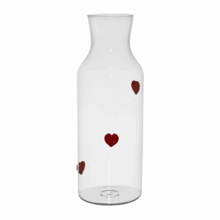 yliades kunstblume "eukalyptus", braun-ocker (kopie)