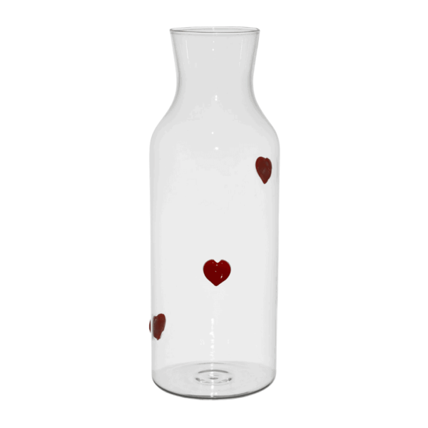 yliades kunstblume "eukalyptus", braun-ocker (kopie)