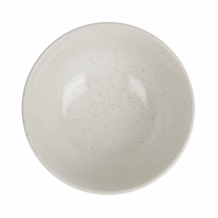 yliades kunstblume "eukalyptus", braun-ocker (kopie)