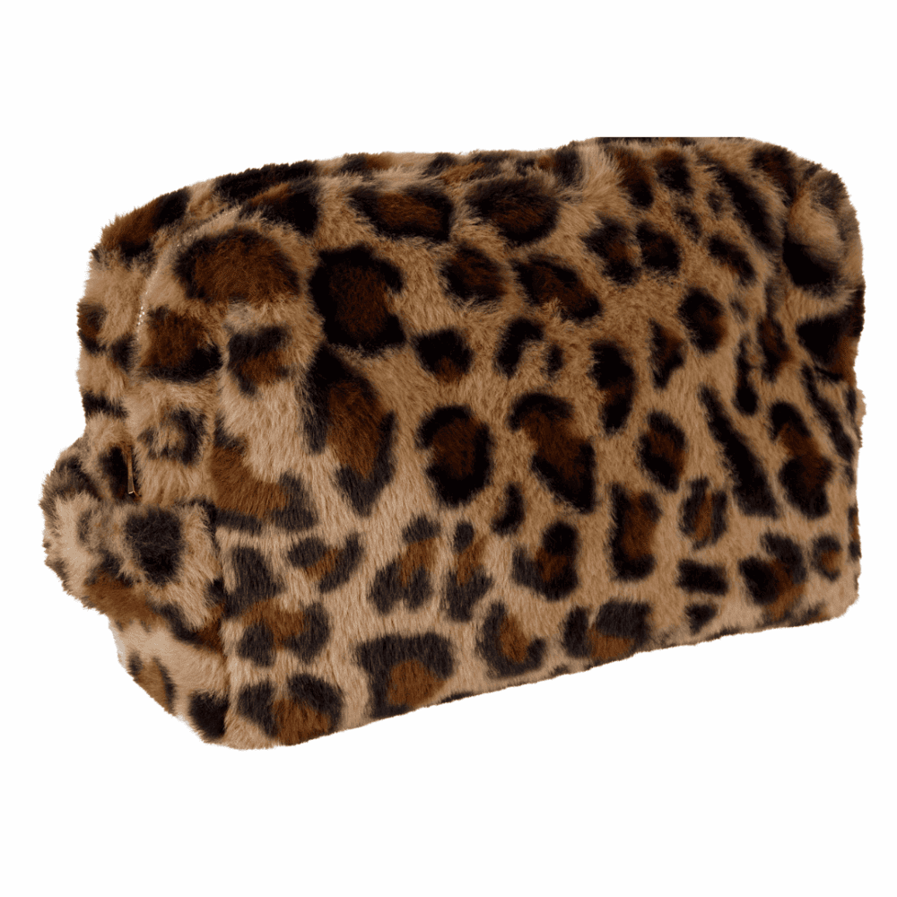 yliades kunstblume "eukalyptus", braun-ocker (kopie)