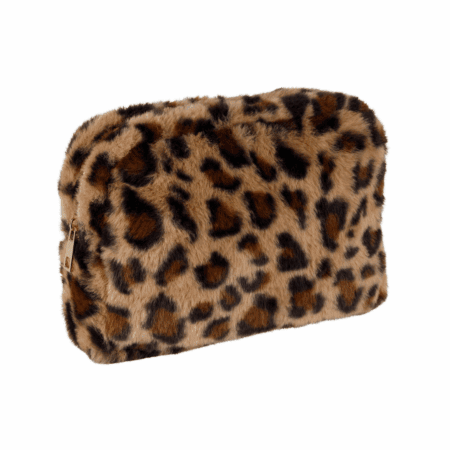 yliades kunstblume "eukalyptus", braun-ocker (kopie)