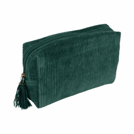 yliades kunstblume "eukalyptus", braun-ocker (kopie)