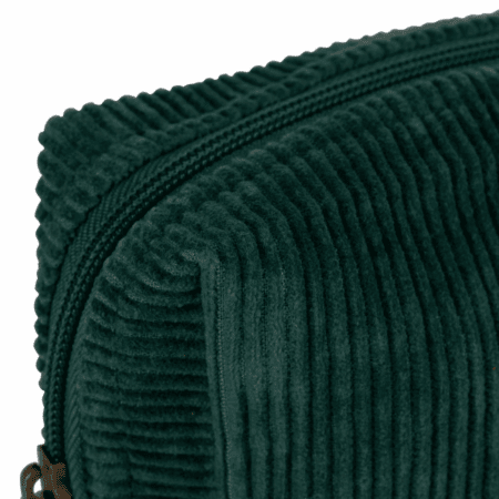 yliades kunstblume "eukalyptus", braun-ocker (kopie)